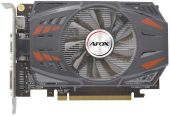 Видеокарта AFOX NVIDIA GeForce GT 730 GDDR5 2GB, AF730-2048D5H5