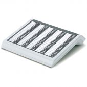 Консоль Unify OpenStage 40 Busy Lamp Field, L30250-F600-C123