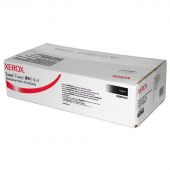 Вид Тонер-картридж Xerox WorkCentre Pro 315/320/420/415 Лазерный Черный 12000стр (2шт.), 006R01044