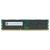 Photo Модуль памяти HPE ProLiant 8GB DIMM DDR3 1333МГц, 500662-B21