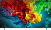 Телевизор LG 85QNED83B6A 85" 3840x2160 (4K) чёрный, 85QNED83B6A.ARUG