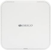 Фото Точка доступа ORIGO OAP3000GI 2.4 и 5 ГГц, 2402Mb/s, OAP3000GI/A1A