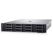 Сервер Dell PowerEdge R750 12x3.5&quot; Rack 2U, P750-12-01