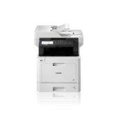 МФУ Brother MFC-L8900CDW A4 лазерный цветной, MFCL8900CDWRE1