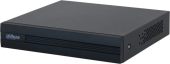 Видеорегистратор Dahua XVR1B04-I 1-IP 4-analog, 1-bay, DH-XVR1B04-I