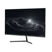 Монитор Гравитон МН27Б 27" LED IPS чёрный, ЕЦРТ.467846.001-04(3YBAS)