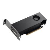 Видеокарта  NVIDIA Quadro RTX A2000 GDDR6 12GB, 900-5G192-2250-000||ATX+LPnA