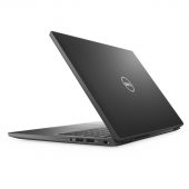 Вид Ноутбук Dell Latitude 7410 14" 1920x1080 (Full HD), 7410-2796