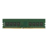 Фото Модуль памяти Kingston ValueRAM 16 ГБ DIMM DDR4 3200 МГц, KVR32N22D8/16WP