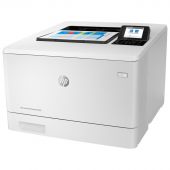 Принтер HP Color LaserJet Enterprise M455dn A4 Цветная Лазерная печать, 3PZ95A