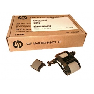 Картинка - 1 Комплект роликов для АПД HP LaserJet M830/M880, C1P70A