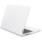 Вид Ноутбук Lenovo IdeaPad 330S-14IKB 14" 1920x1080 (Full HD), 81F4004YRU