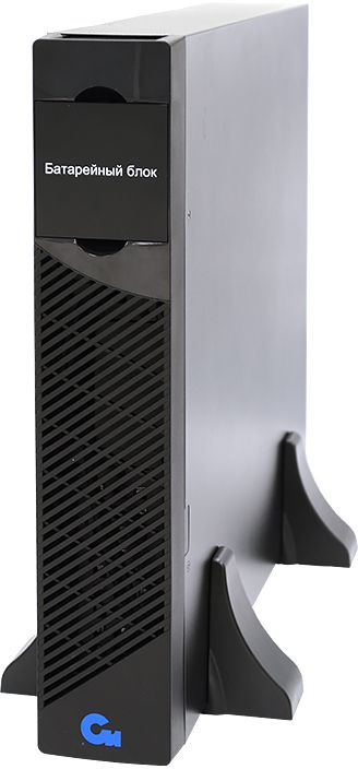 Внешний батареный блок Связь Инжиниринг БМСИПБ1КА.10-11/36В 36 В, БМСИПБ1КА.10-11/36В