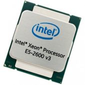 Фото Процессор Intel Xeon E5-2687Wv3 3100МГц LGA 2011v3, Oem, CM8064401613502