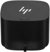 Фото Порт-репликатор HP Thunderbolt G4, 4J0A2AA