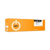 Тонер-картридж Bion 150A Лазерный Черный 975стр с чипом, BCR-W1500A