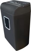 Уничтожитель бумаги CACTUS CS-SH-E4, CS-SH-E4