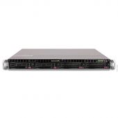 Серверная платформа Supermicro SuperServer 5019P-MR 4x3.5&quot; Rack 1U, SYS-5019P-MR
