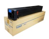 Тонер Konica Minolta TN-912 Лазерный Черный, A8H5051