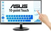 Монитор Asus VT229H 21.5&quot; IPS TouchScreen чёрный, 90LM0490-B02170