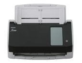 Фото Сканер Fujitsu fi-8040 A4, PA03836-B001