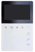 Видеодомофон Tantos Elly-S 5.3" 480x272, 00-00096564