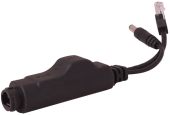 Фото PoE-сплиттер OSNOVO PoE Splitter/2W, PoE Splitter/2W