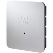Фото Точка доступа Cisco WAP571E 2.4/5 ГГц, 1300Mb/s, WAP571E-R-K9