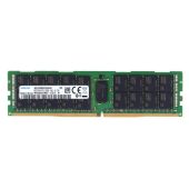 Модуль памяти Samsung M393A8G40AB2 64 ГБ DIMM DDR4 3200 МГц, M393A8G40AB2-CWEBY