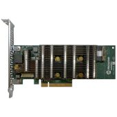 RAID-контроллер Lenovo ThinkSystem RAID 9450-8i SAS/SATA/NVMe 24 Гб/с, 4Y37A97935