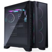 Настольный компьютер AORUS PRIME 5 AP551 Midi Tower, AP5A7N8-5106
