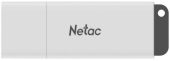 Вид USB накопитель Netac U185 USB 2.0 8 ГБ, NT03U185N-008G-20WH