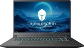 Ноутбук Thunderobot Range 17 G2A Pro 17.3" 1920x1080 (Full HD), JT009W00QRU