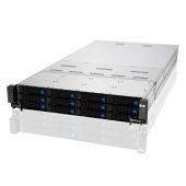 Вид Серверная платформа Asus RS720A-E11-RS12 12x3.5" Rack 2U, 90SF01G5-M008P0