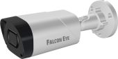 Камера видеонаблюдения Falcon Eye FE-MHD-BV5-45 2592 x 1944 2.8-12мм, FE-MHD-BV5-45