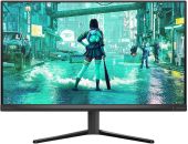 Монитор Philips 27M2N3200S 27" IPS чёрный, 27M2N3200S