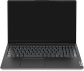 Фото Ноутбук Lenovo V15 G3 IAP 15.6" 1920x1080 (Full HD), 82TTA098IH