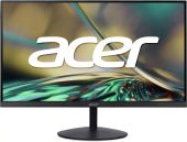 Монитор Acer SB272Kbmiipx 27" LED IPS чёрный, UM.HS2CD.009