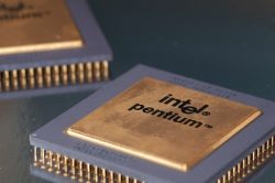 Гений из прошлого: как советский ученый породил Intel Pentium