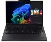 Фото Ноутбук Lenovo ThinkPad T14s G6 14" 1920x1200 (WUXGA), 21QX000LUS