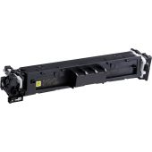 Тонер-картридж Canon 069 H Лазерный Желтый 5500стр, 5095C002