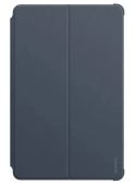 Чехол Huawei Agassi5 A-Flip cover синий поликарбонат/полиуретан, 51994971