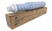 Тонер Konica Minolta TN-620C Лазерный Голубой, A3VX451