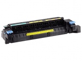 Вид Комплект обслуживания HP LaserJet Лазерный  150000стр, CE515A