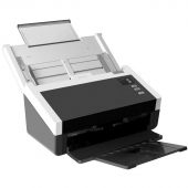 Сканер Avision AD250 Протяжный A4 600dpi, 000-0827-07G