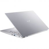 Фото Ноутбук Acer Swift 3 SF314-511-38EL 14" 1920x1080 (Full HD), NX.ABLER.001