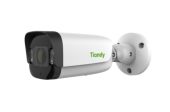 Камера видеонаблюдения Tiandy TC-C34UV W/E/Y/M/S/4mm 2560 x 1440 4мм, TC-C34UV W/E/Y/M/S/4MM