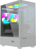 Настольный компьютер Teclast G03 Mini Tower, G03 14400F32G1T5060T8WKRU