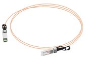 Кабель прямого подключения FIBO AOC SFP28 -> SFP28 5 м, FT-S25-AOC5m