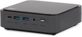Неттоп iRU Tactio 310TLCN Mini PC, 2136303